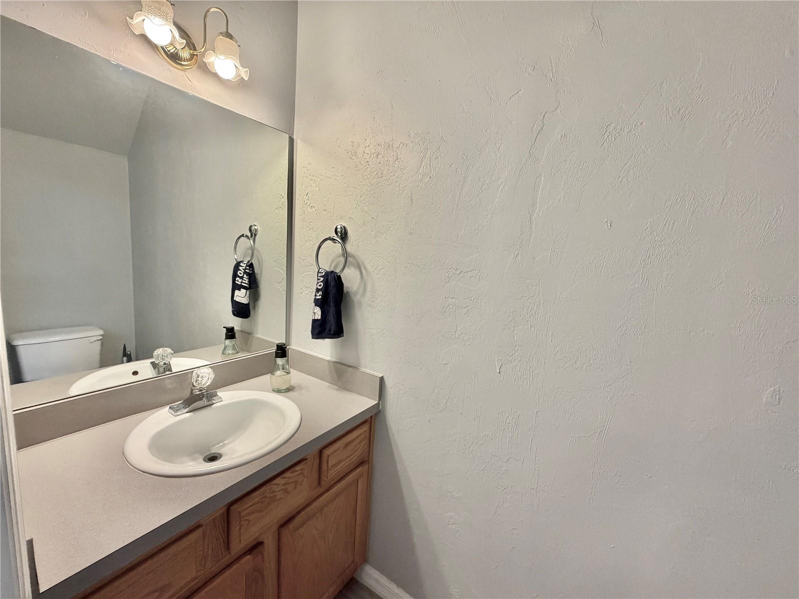 VICTORIA STATION - Residential