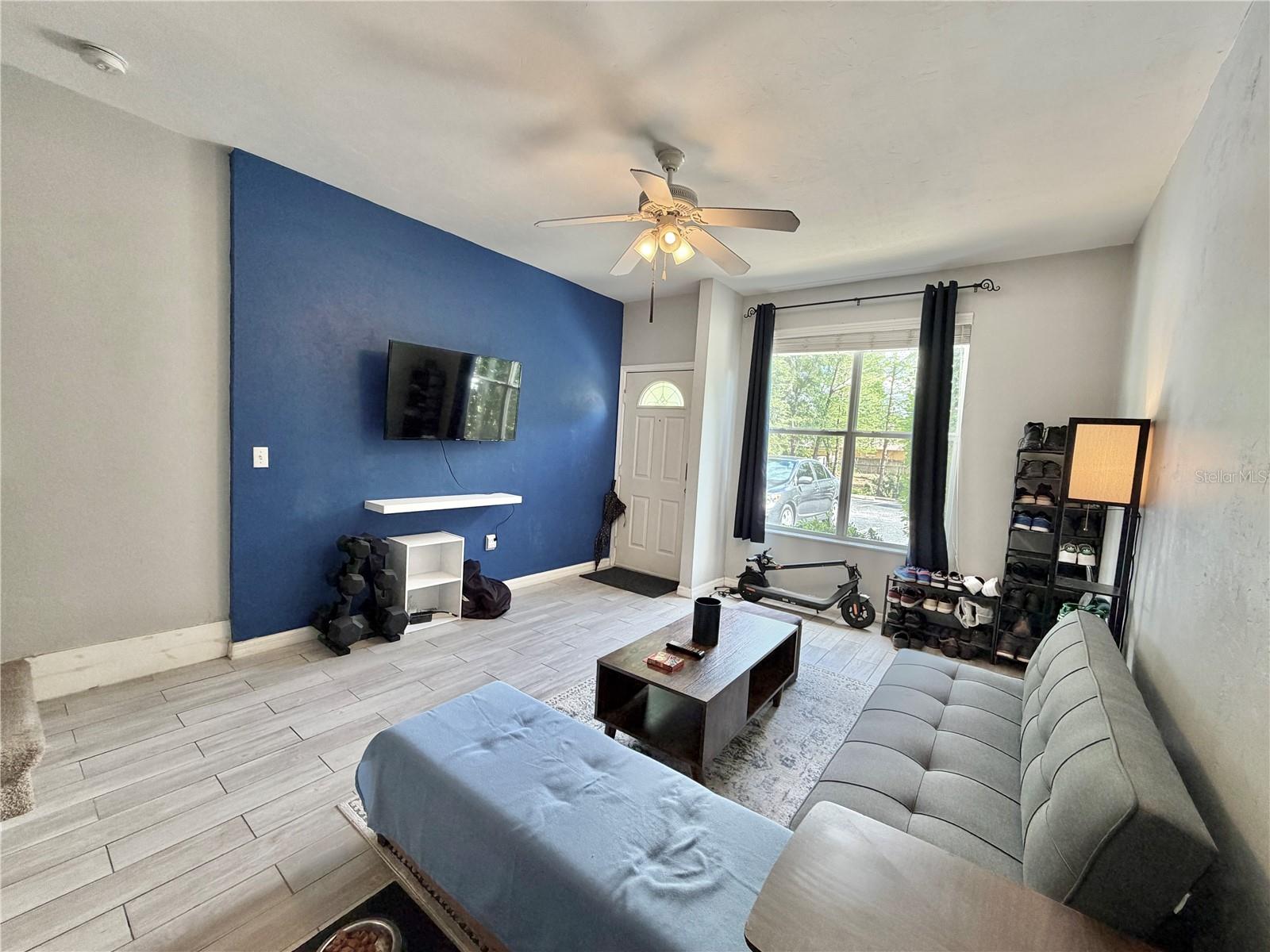 3575 SW 30TH WAY 121