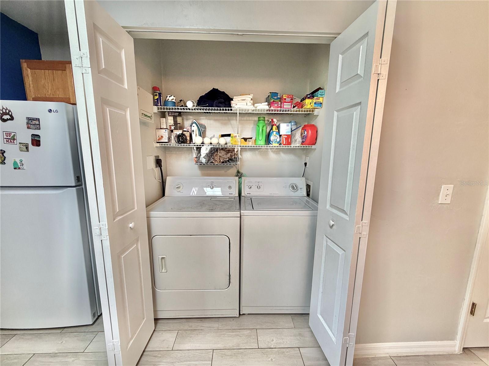 VICTORIA STATION - Residential