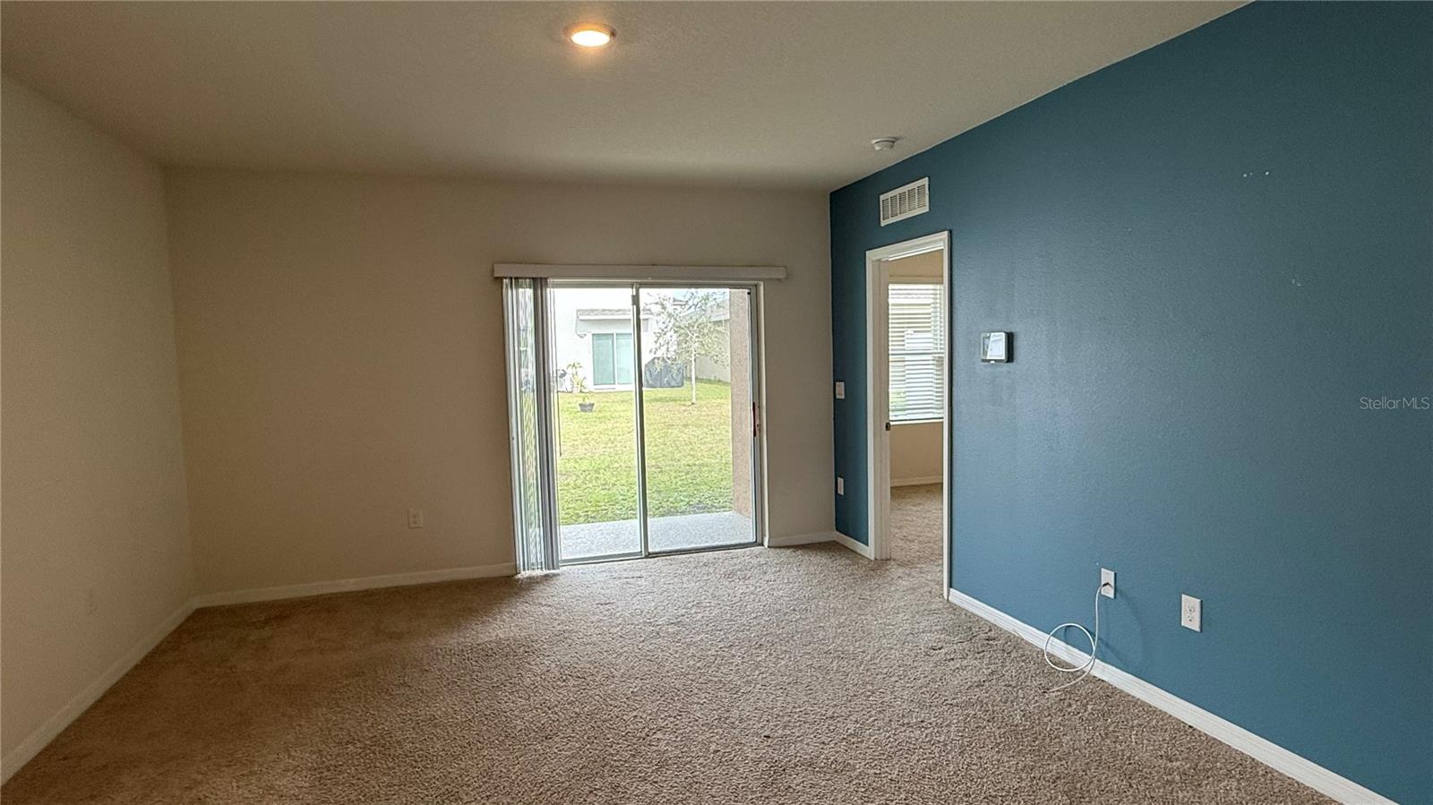 VILLAGES AT HARMONY PH 1C-1 & 1D - Residential