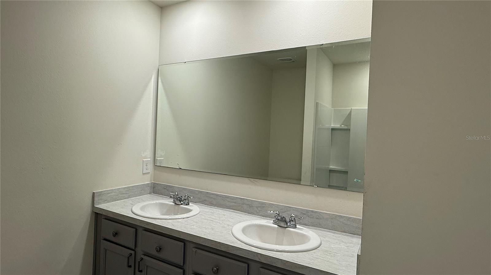 VILLAGES AT HARMONY PH 1C-1 & 1D - Residential