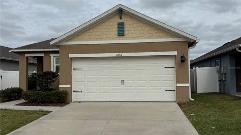 Photo of Saint Cloud, FL 34773 (MLS # S5141170)