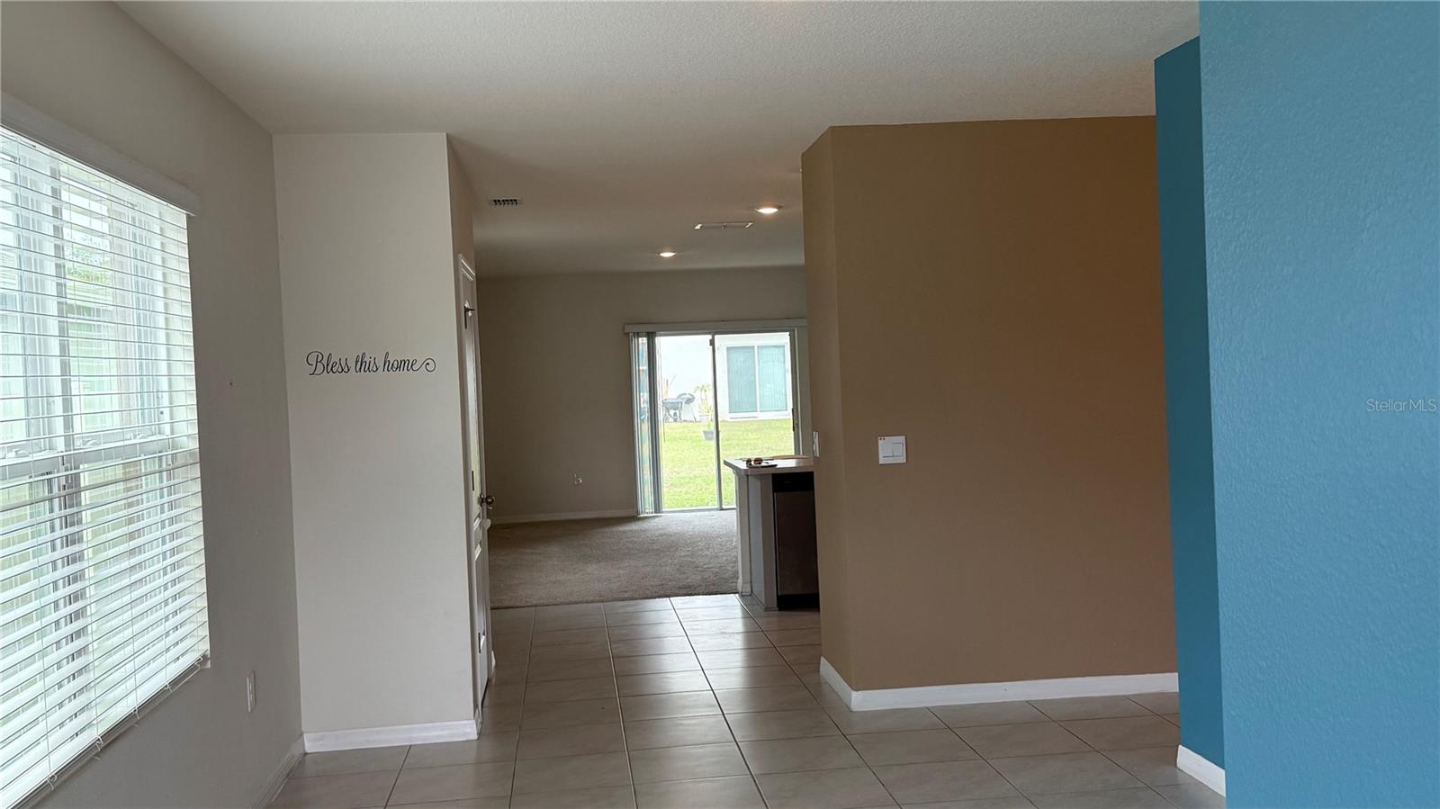 VILLAGES AT HARMONY PH 1C-1 & 1D - Residential