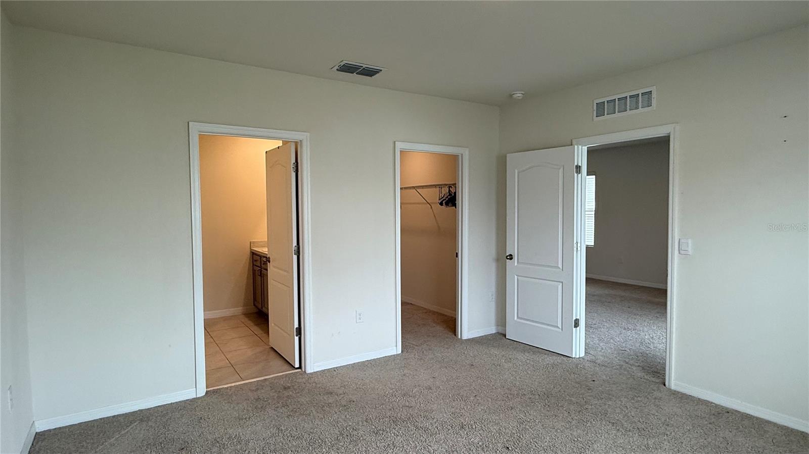 VILLAGES AT HARMONY PH 1C-1 & 1D - Residential