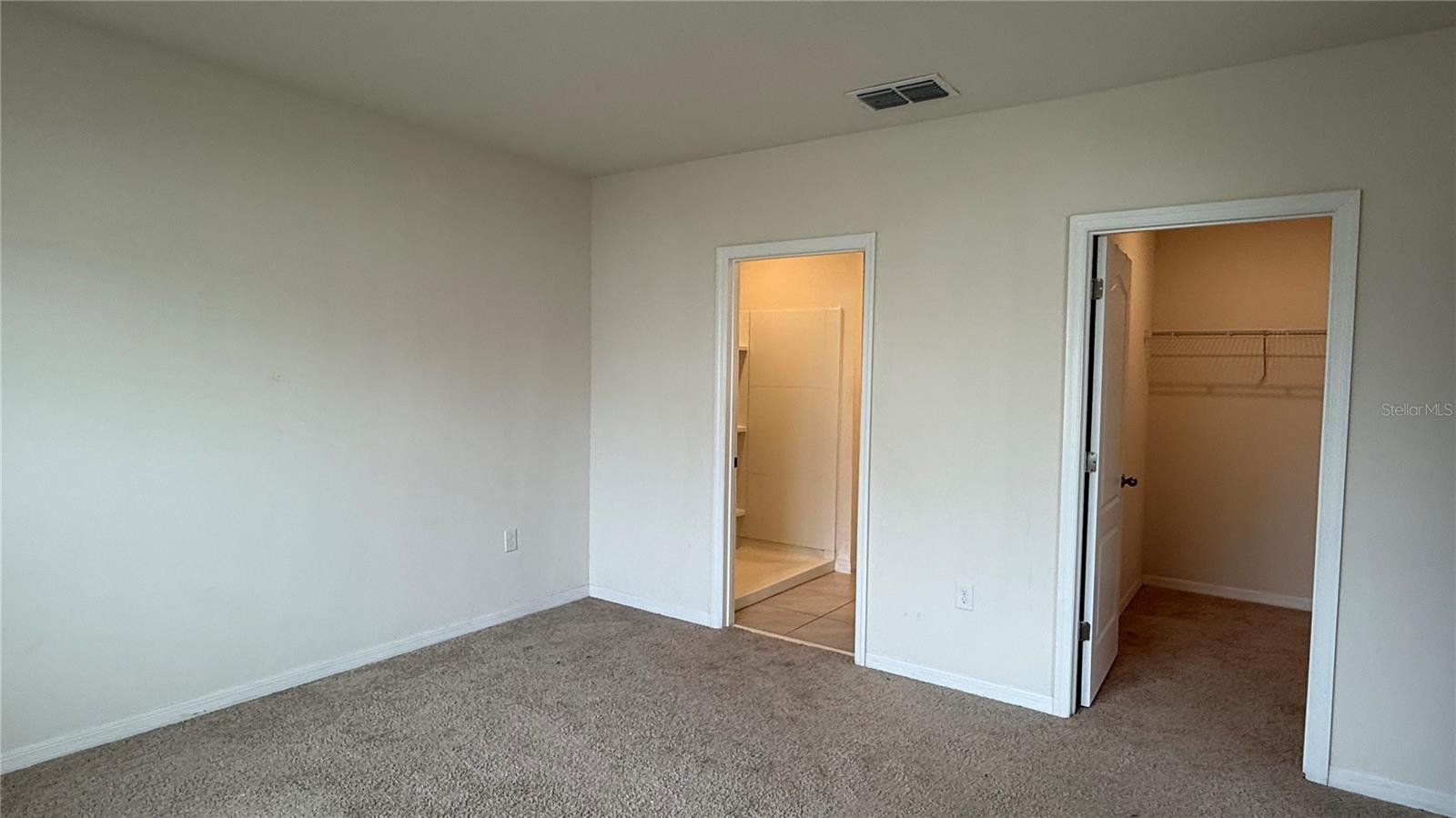 VILLAGES AT HARMONY PH 1C-1 & 1D - Residential