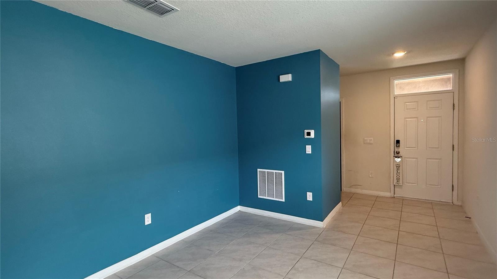 VILLAGES AT HARMONY PH 1C-1 & 1D - Residential