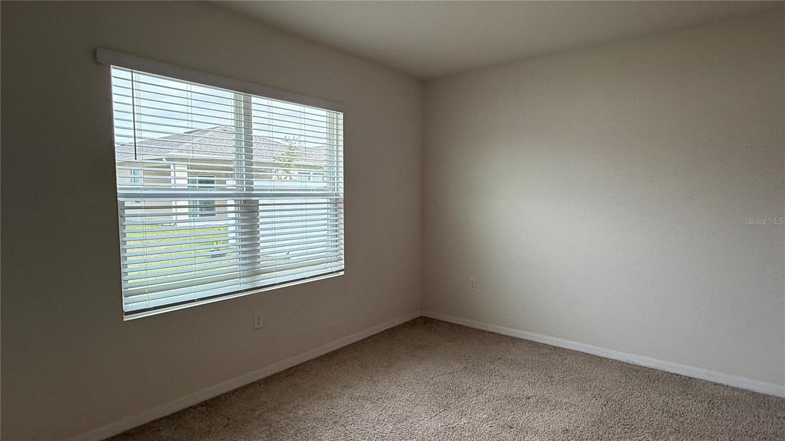 VILLAGES AT HARMONY PH 1C-1 & 1D - Residential