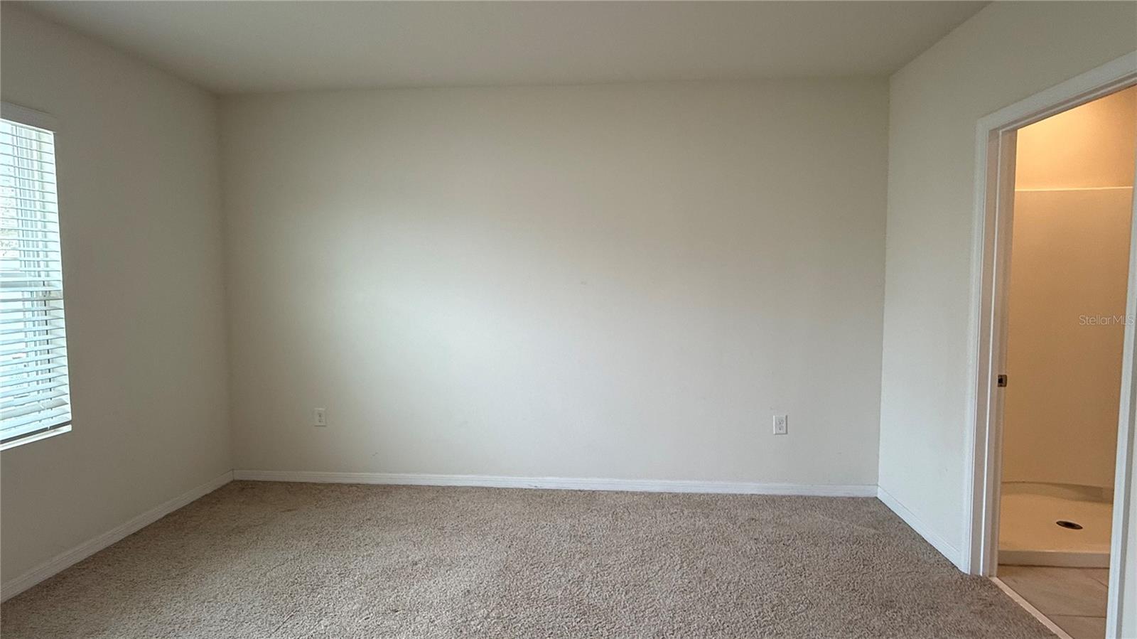 VILLAGES AT HARMONY PH 1C-1 & 1D - Residential