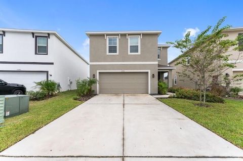 Photo of 30753 Penny Surf Loop, Wesley Chapel, FL 33545 (MLS # TB8426488) Photo of 30753 Penny Surf Loop, Wesley Chapel, FL 33545 (MLS # TB8426488)