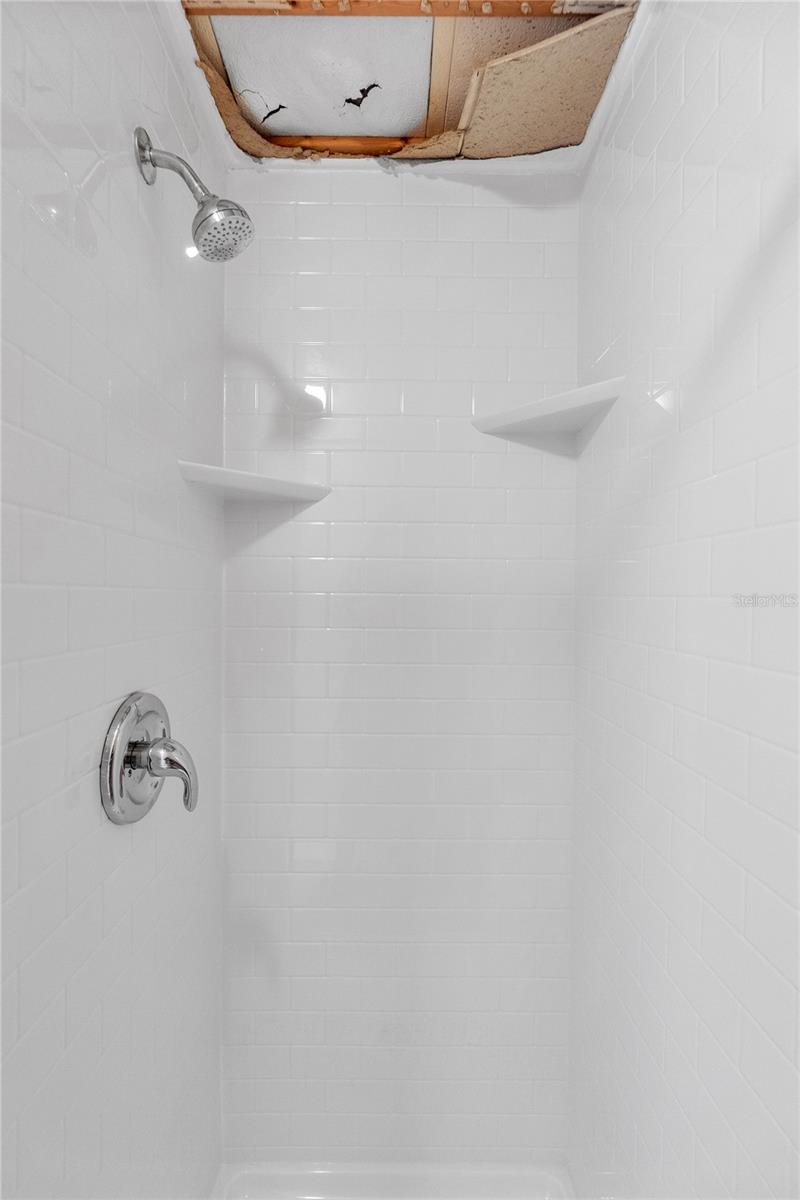 BRADENTON TROPICAL PALMS CO-OP - Residential