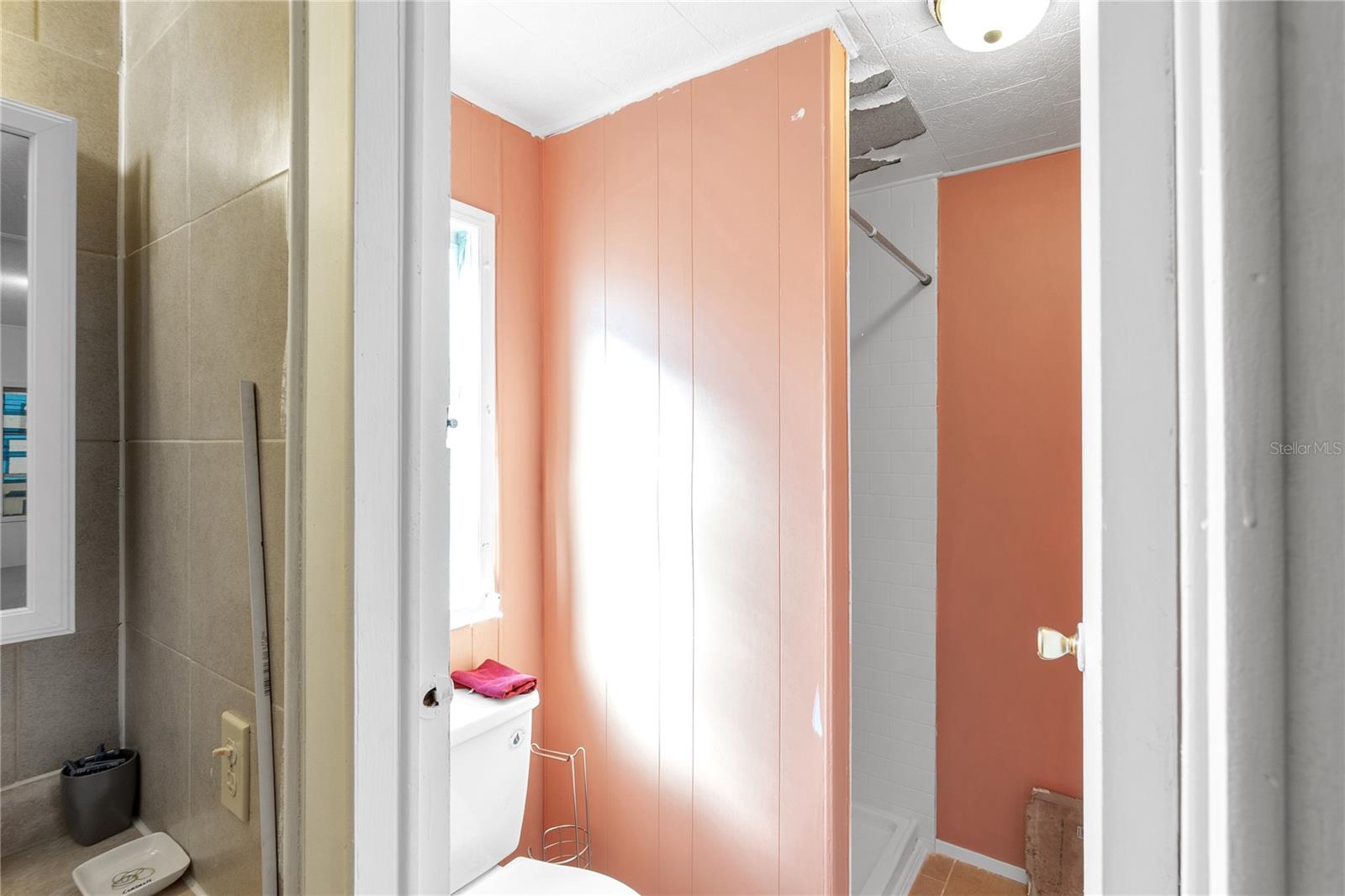 BRADENTON TROPICAL PALMS CO-OP - Residential