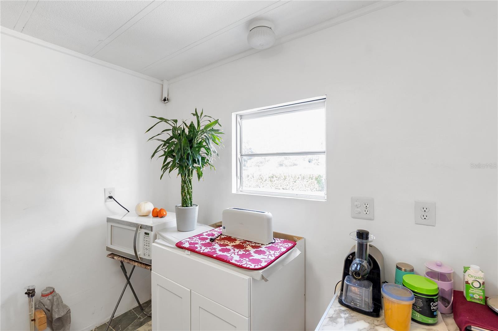 BRADENTON TROPICAL PALMS CO-OP - Residential