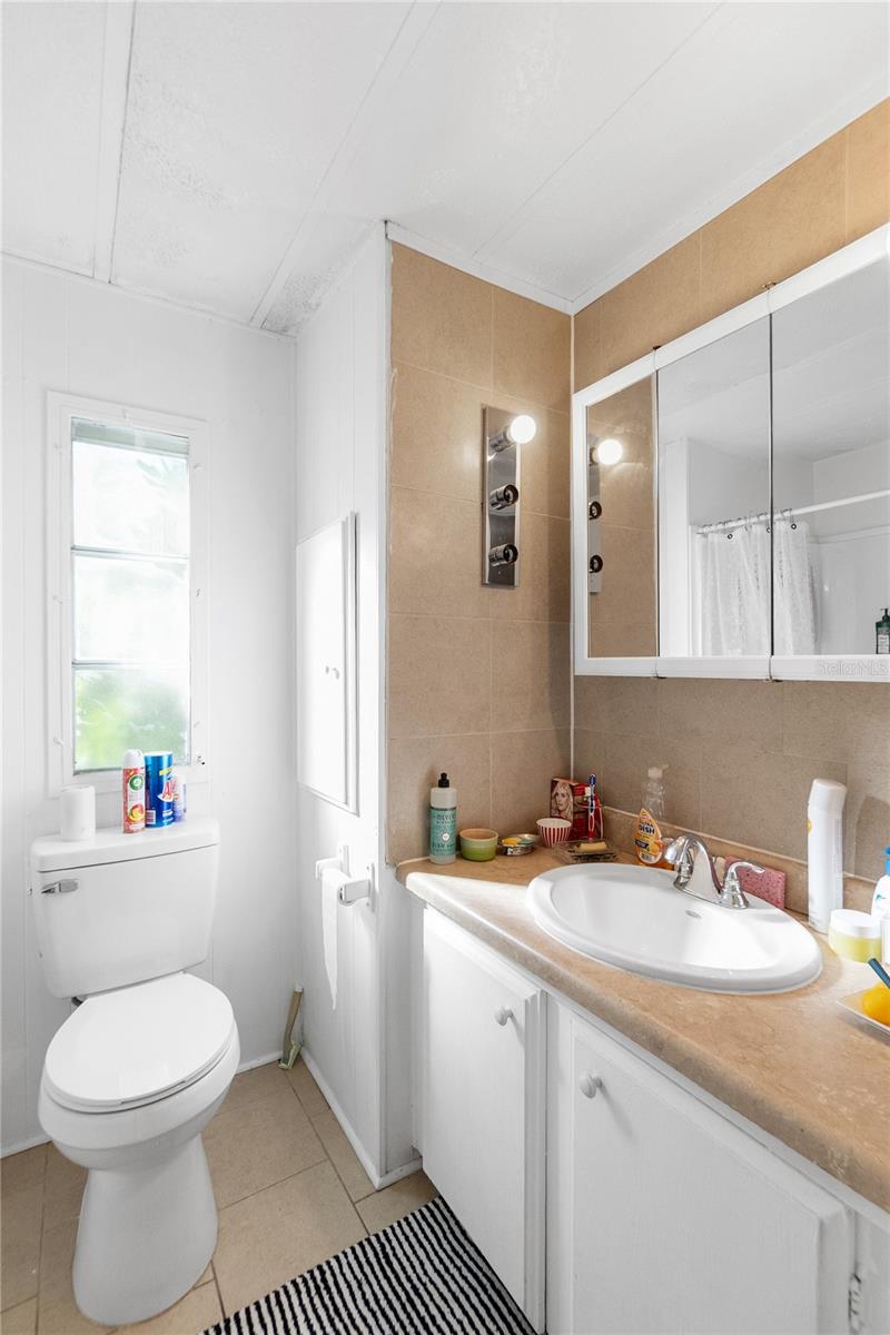 BRADENTON TROPICAL PALMS CO-OP - Residential