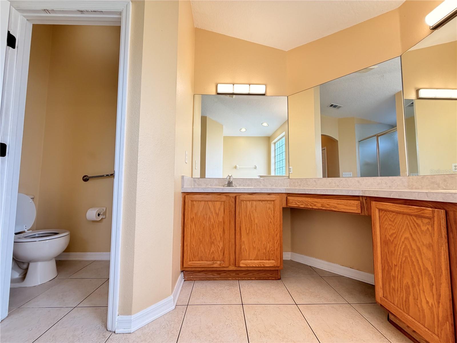 PALM COAST SECTION 32 - Residential