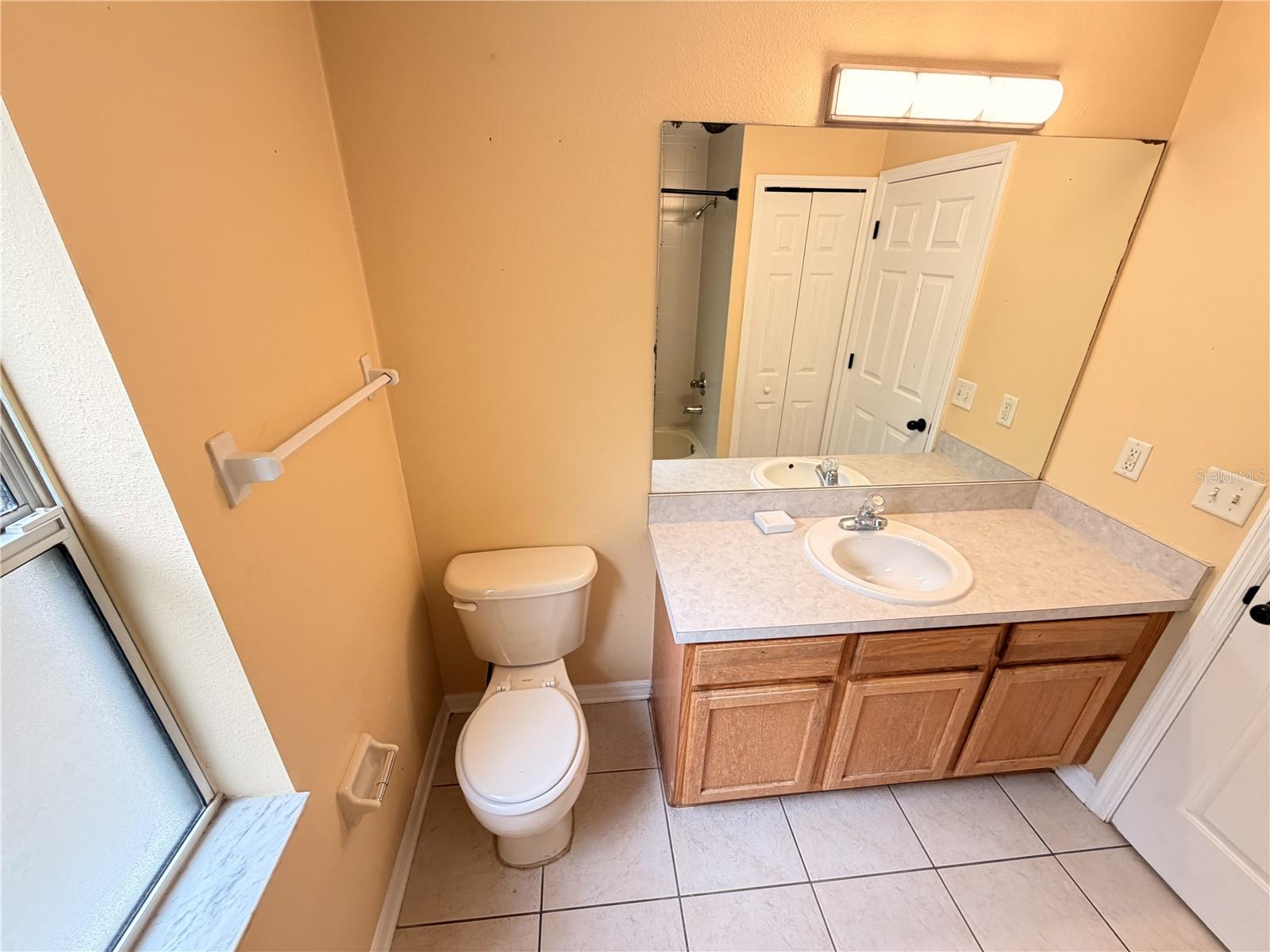 PALM COAST SECTION 32 - Residential