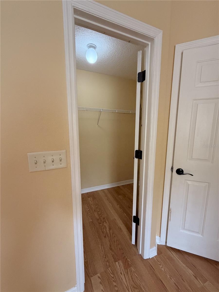 PALM COAST SECTION 32 - Residential