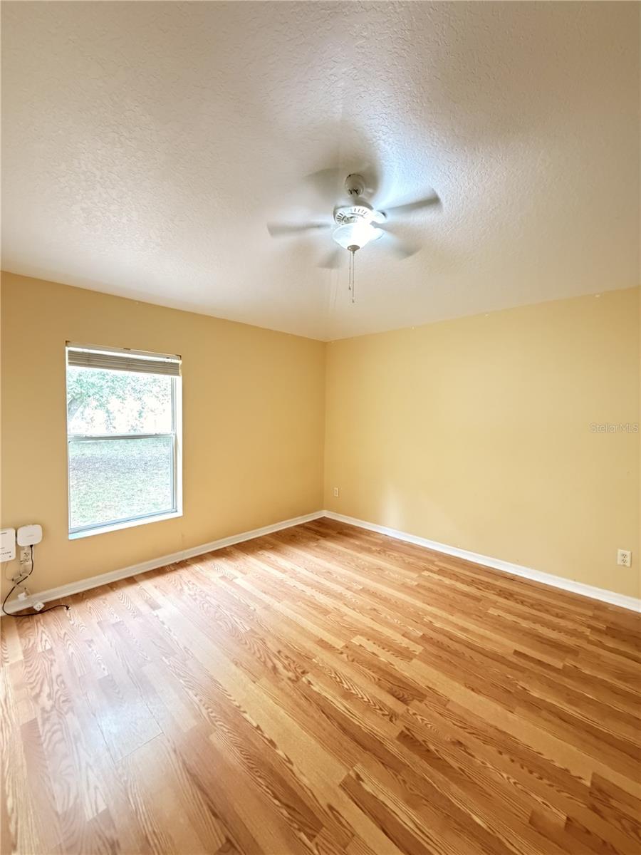 PALM COAST SECTION 32 - Residential