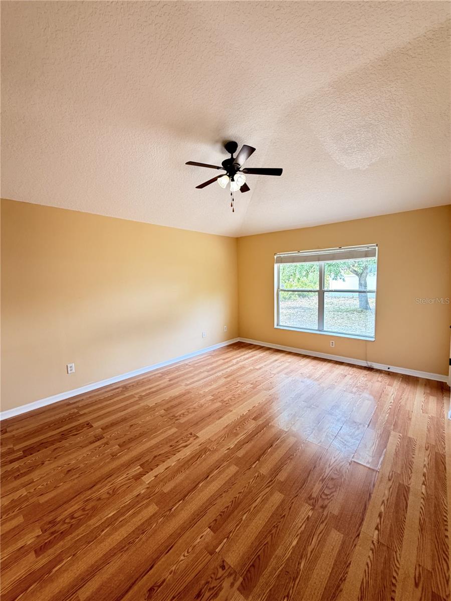 PALM COAST SECTION 32 - Residential