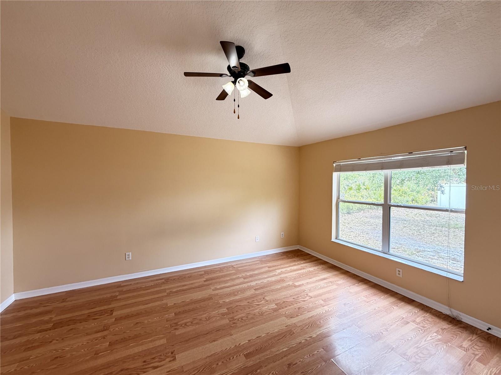 PALM COAST SECTION 32 - Residential