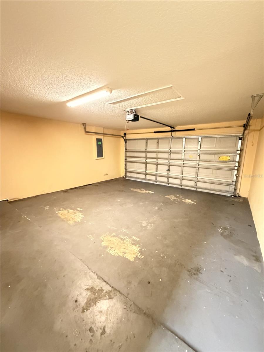 PALM COAST SECTION 32 - Residential