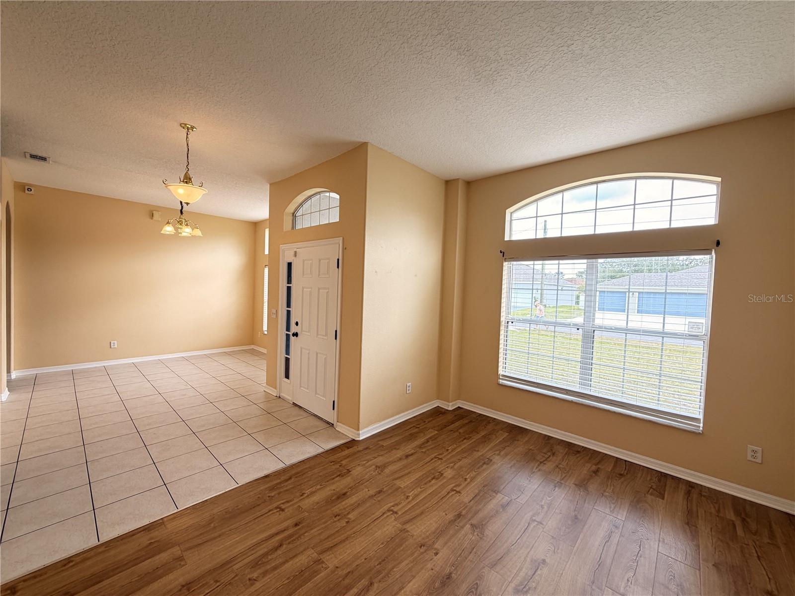 PALM COAST SECTION 32 - Residential