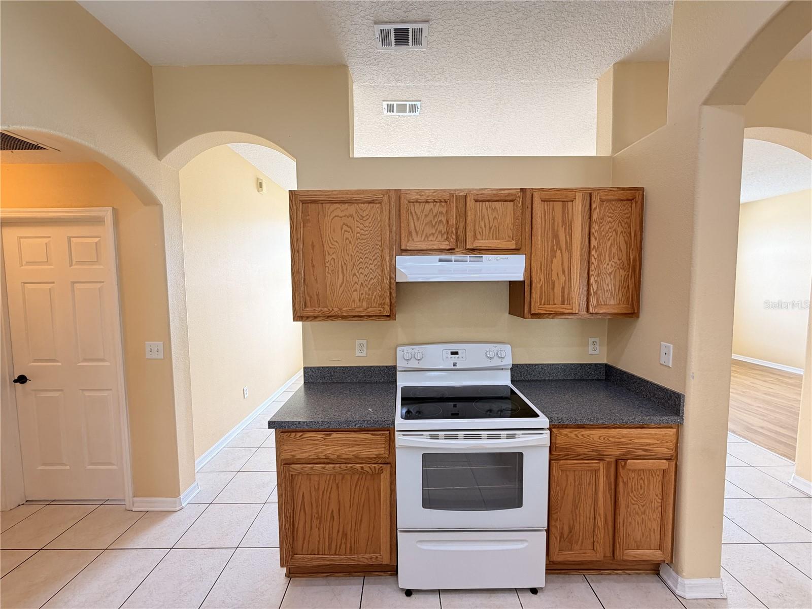 PALM COAST SECTION 32 - Residential