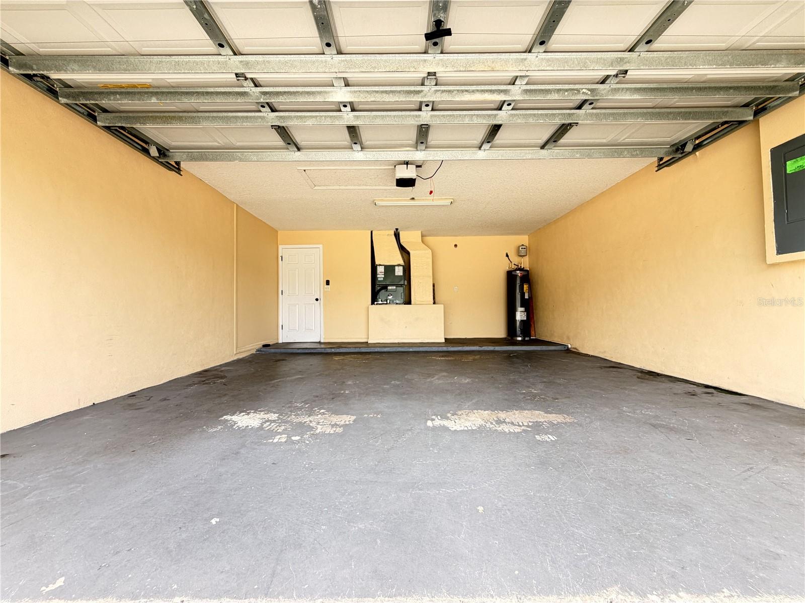 PALM COAST SECTION 32 - Residential