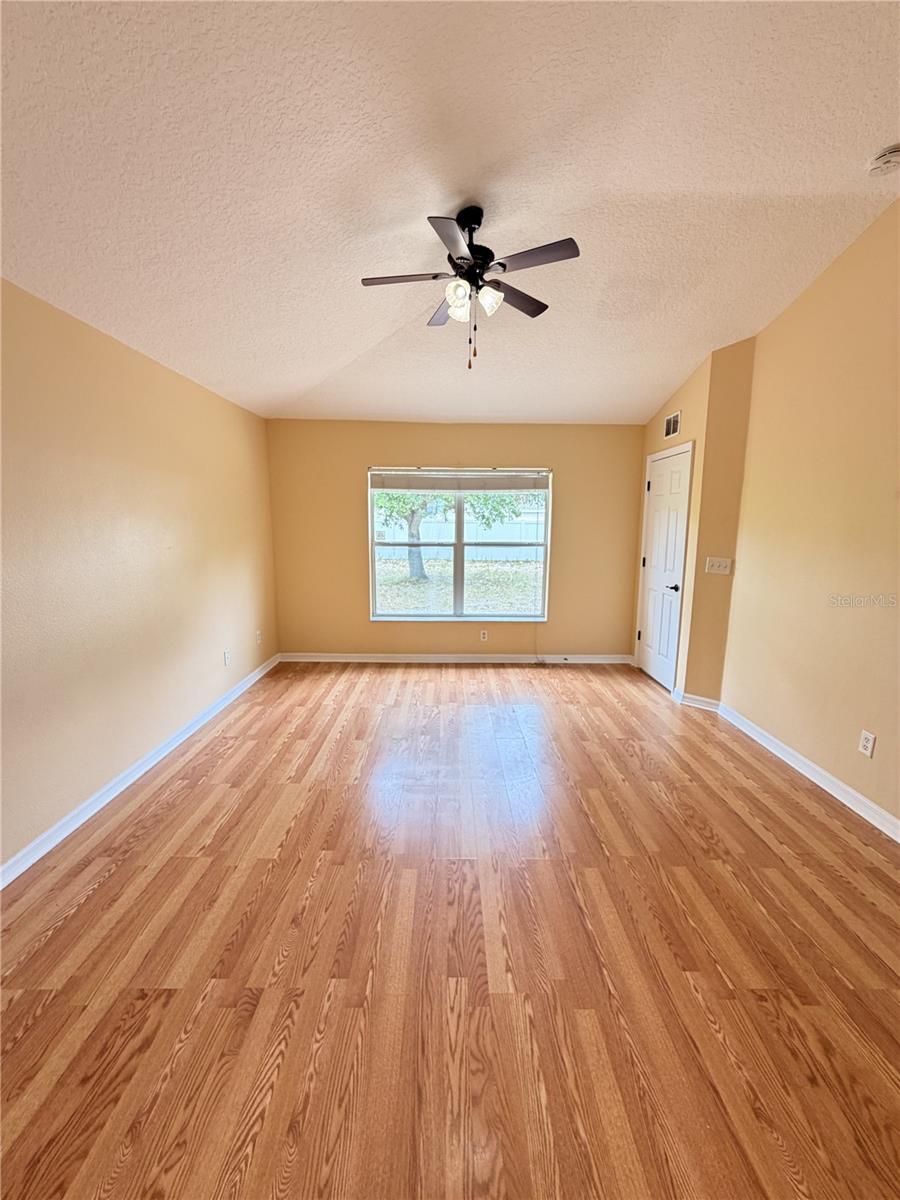 PALM COAST SECTION 32 - Residential