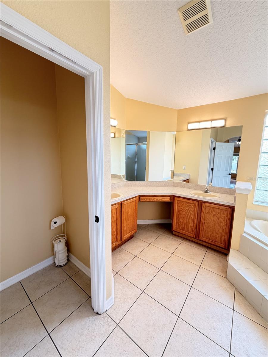 PALM COAST SECTION 32 - Residential