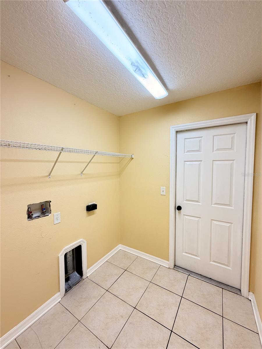 PALM COAST SECTION 32 - Residential