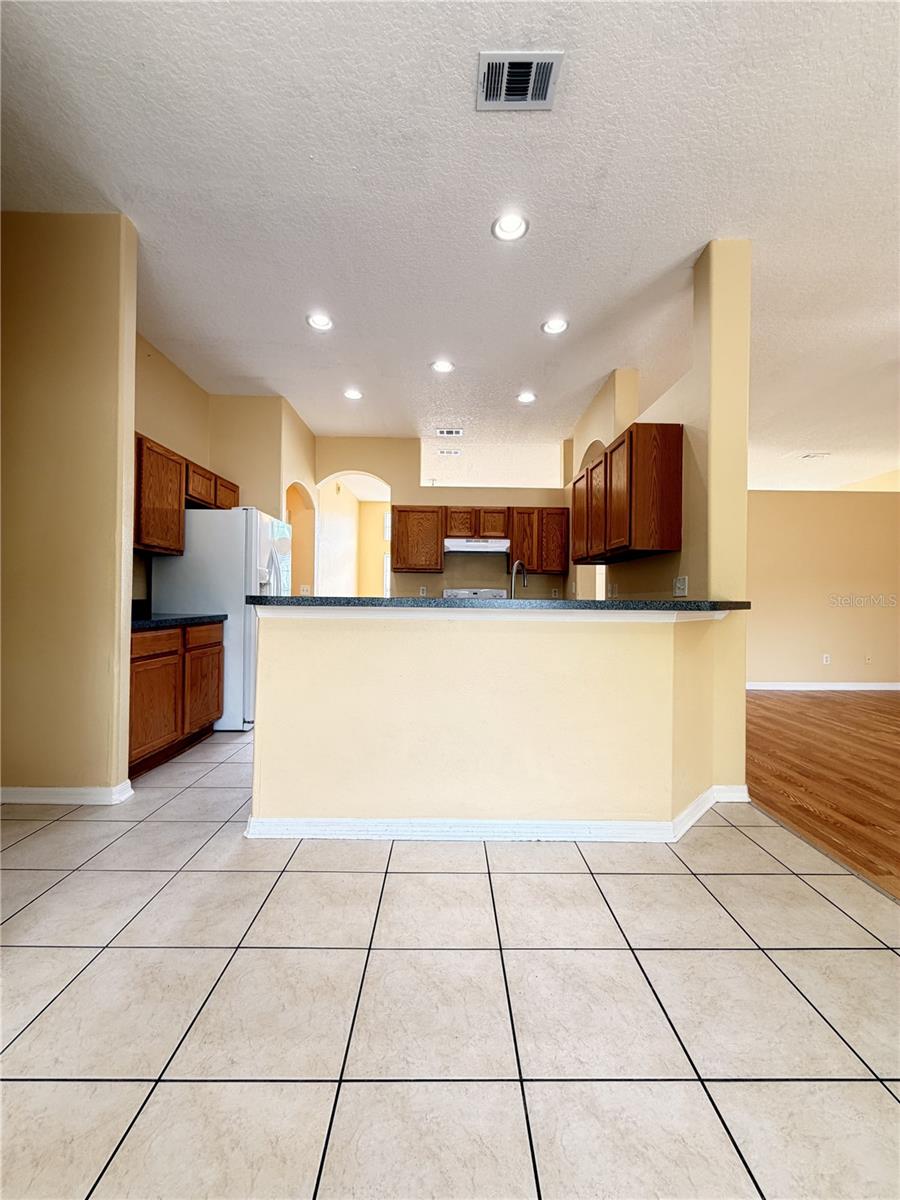 PALM COAST SECTION 32 - Residential