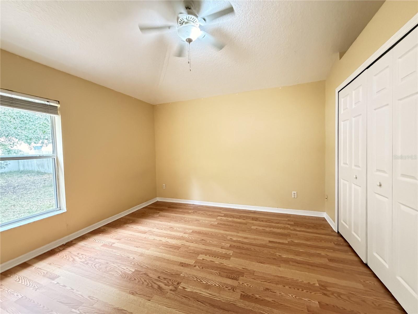 PALM COAST SECTION 32 - Residential