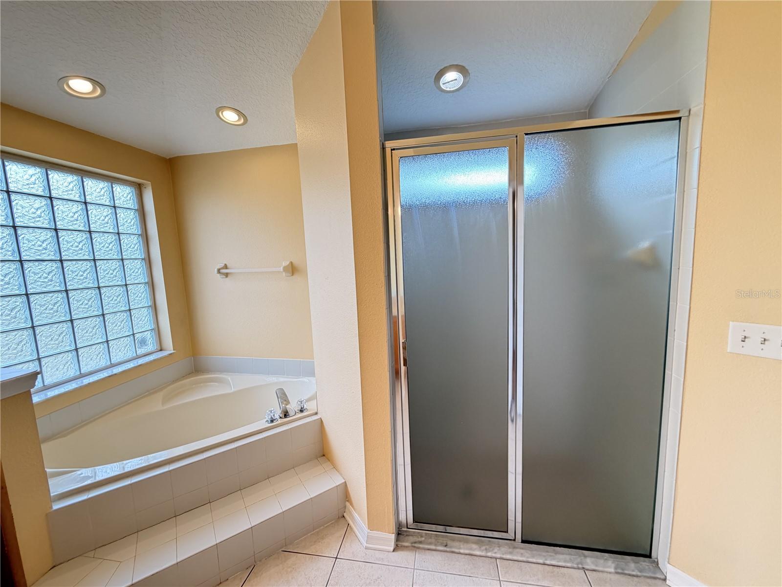 PALM COAST SECTION 32 - Residential