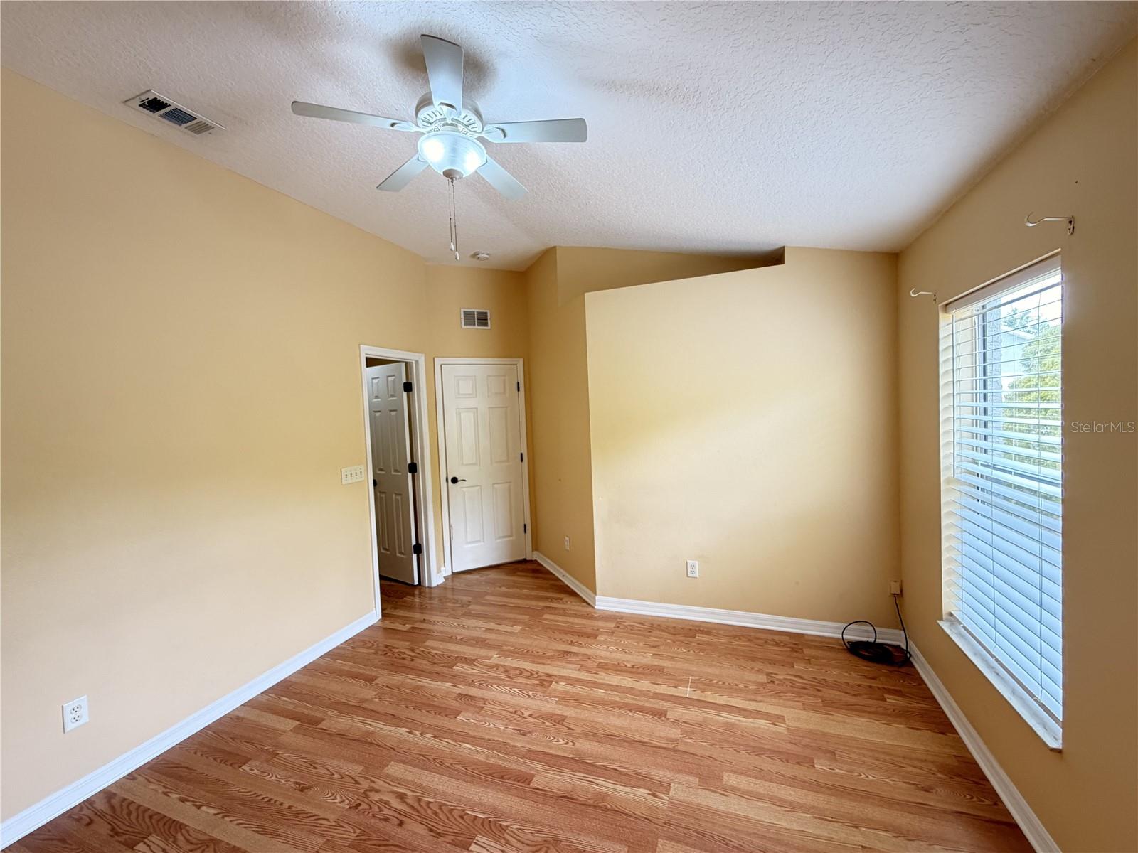 PALM COAST SECTION 32 - Residential