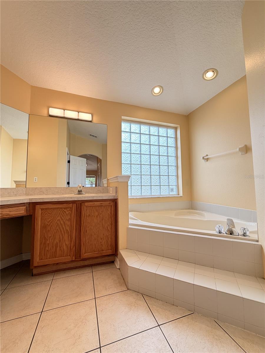 PALM COAST SECTION 32 - Residential