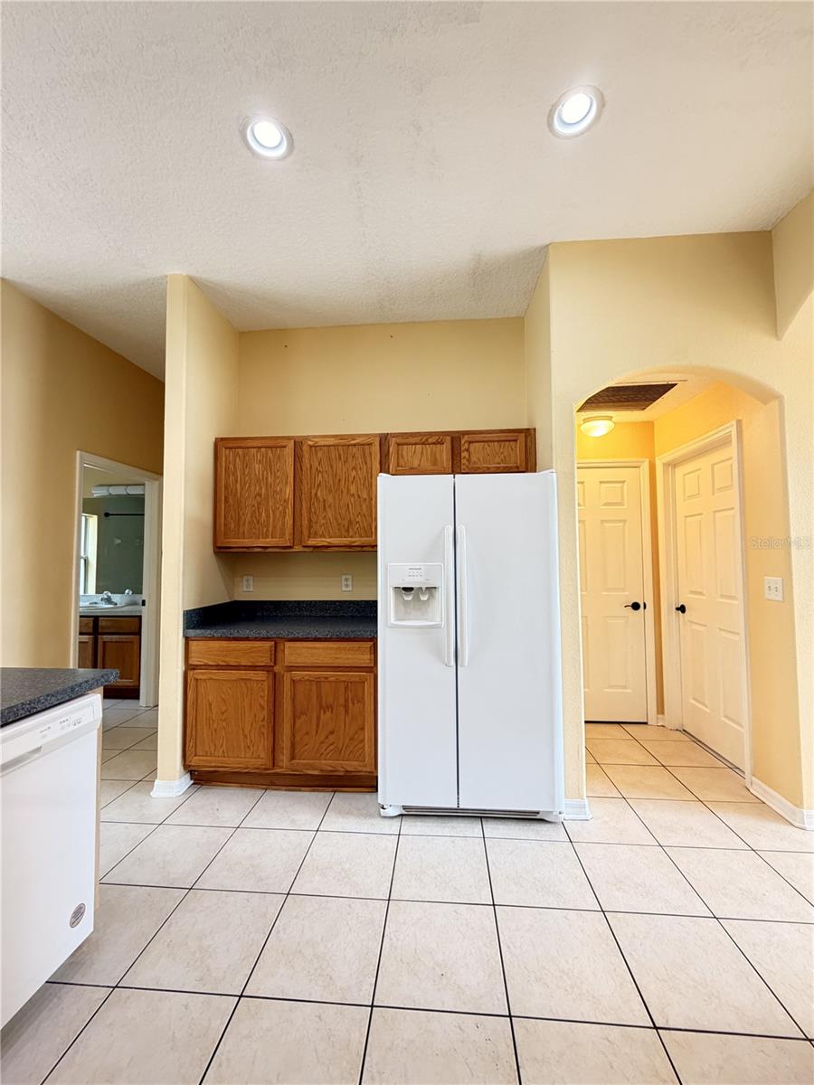 PALM COAST SECTION 32 - Residential