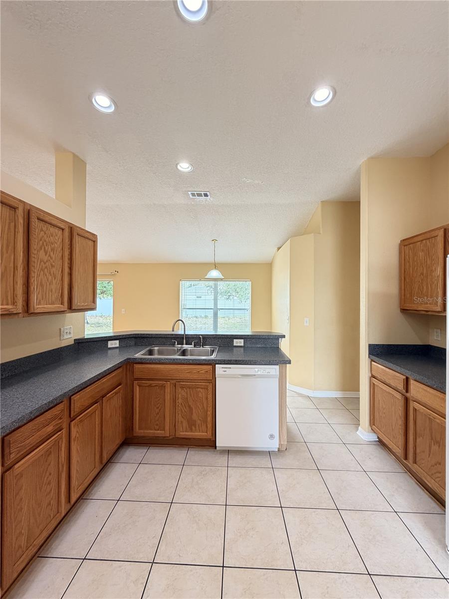 PALM COAST SECTION 32 - Residential