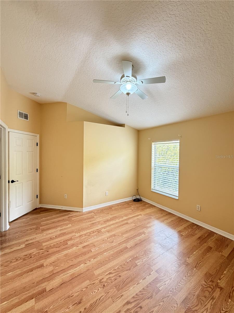 PALM COAST SECTION 32 - Residential