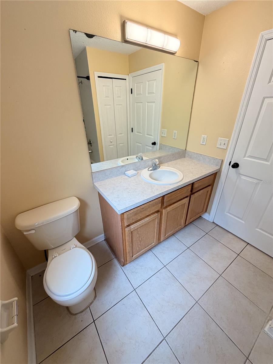 PALM COAST SECTION 32 - Residential