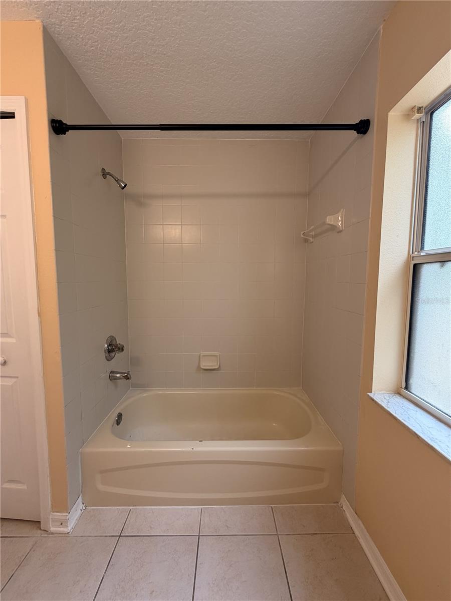 PALM COAST SECTION 32 - Residential