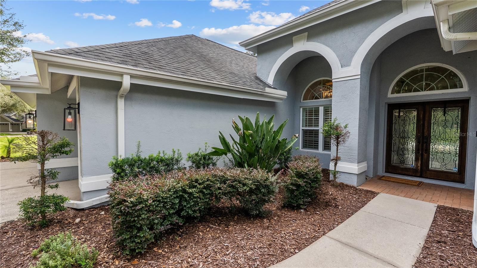 5924 CHERRY OAK DRIVE