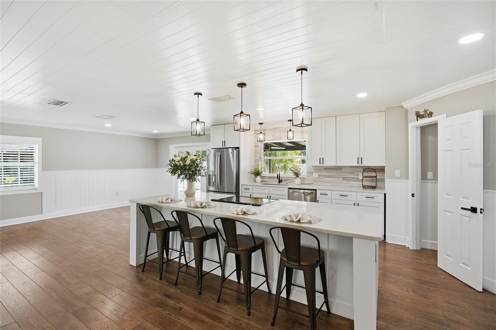 3053 GREENMOUNT ROAD