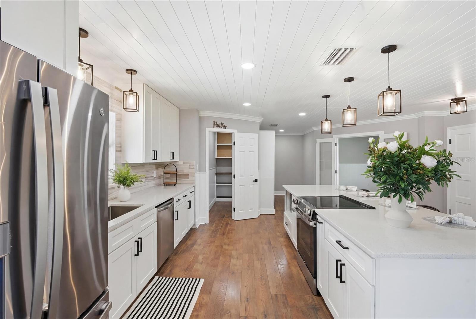 3053 GREENMOUNT ROAD