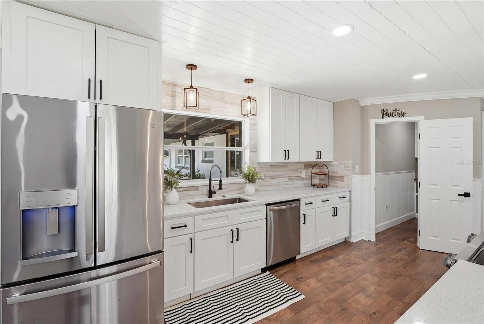 3053 GREENMOUNT ROAD