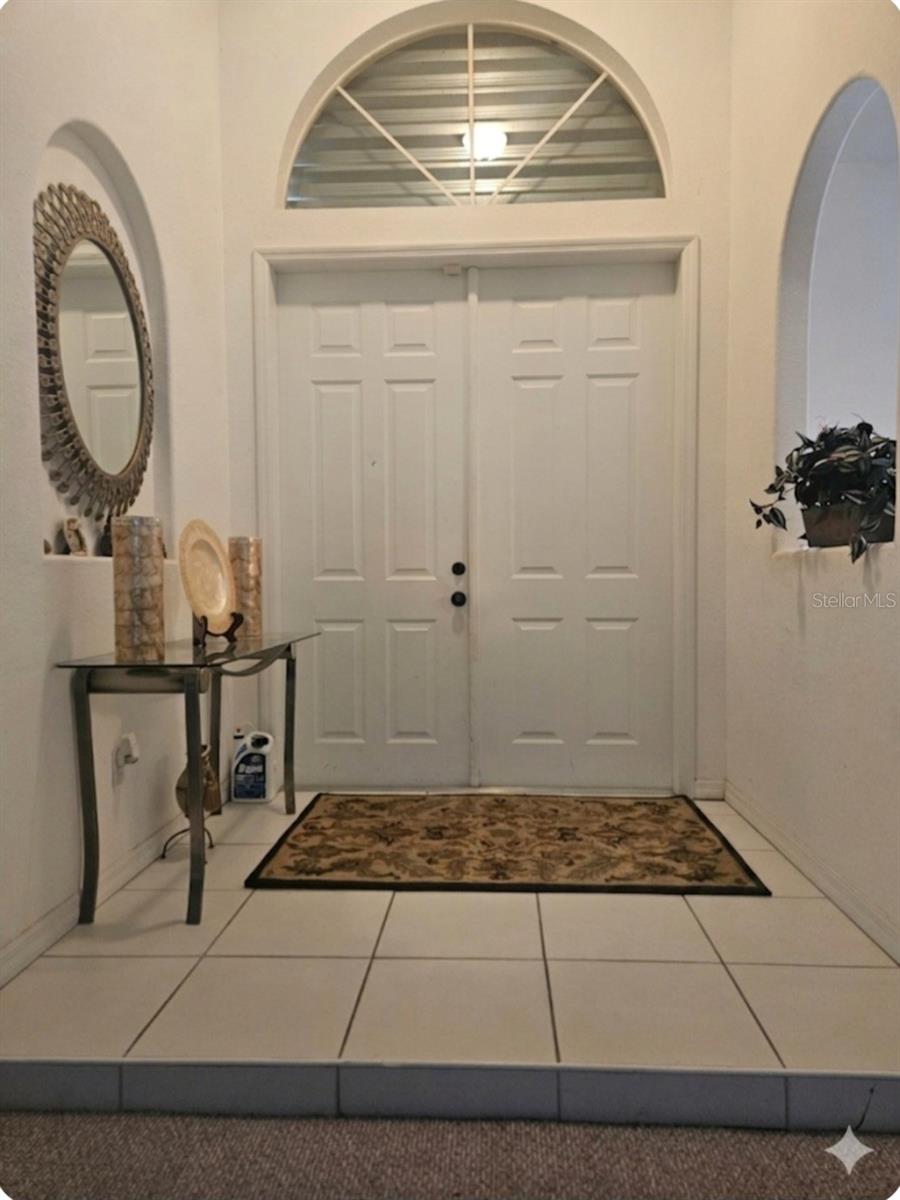 41 PELTON CIRCLE