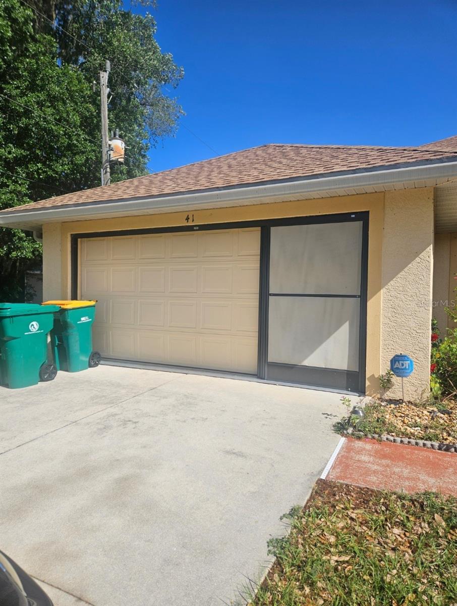 41 PELTON CIRCLE