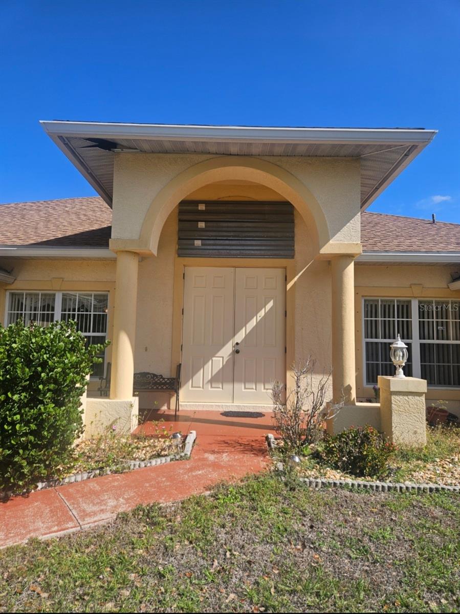 41 PELTON CIRCLE