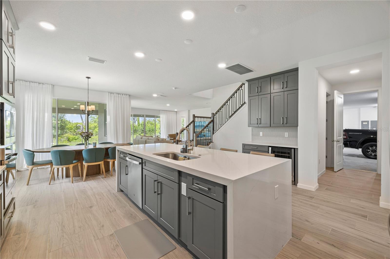 LAKE STAR/OVATION PH 1B - Residential