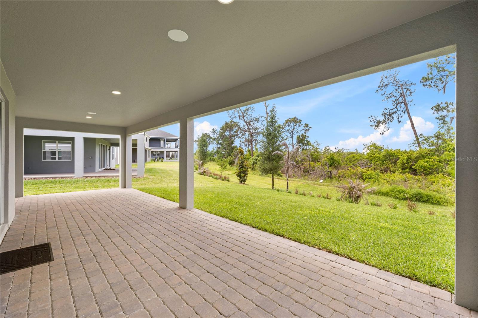 LAKE STAR/OVATION PH 1B - Residential