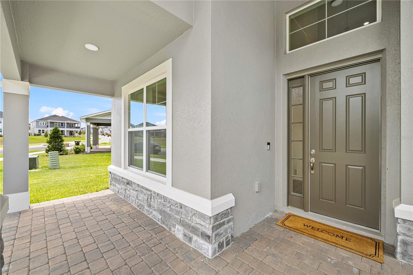 17372 GLOSSY POMELO WAY